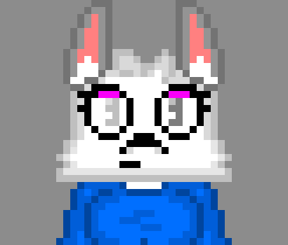 [a228fa] Don't repost my art... I am gonna be strict about that