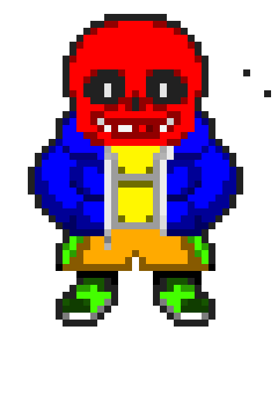 [567860] i rate this sprite edit 0/10 i dont like the color choices and please be more creative a recolor is just lazy