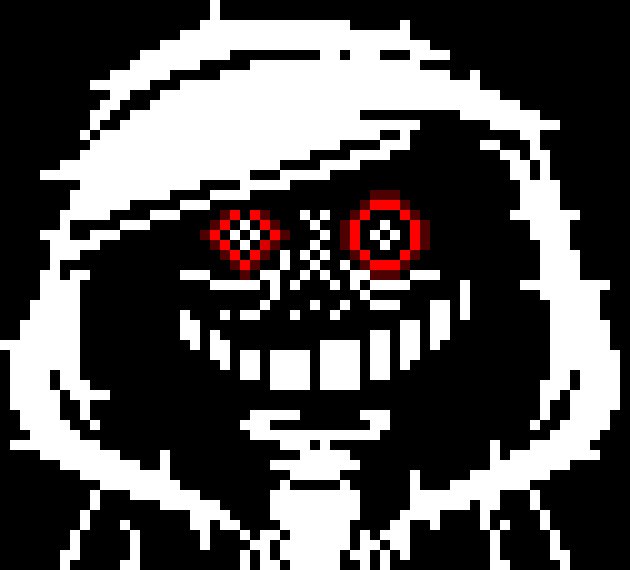 [ce28af] violence is a question... and the answer is yes.