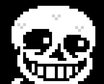 [c8bb2d] checking if i can post since when i was at school i couldnt for some reason