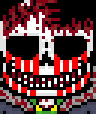 [e8cb42] hello how is everyone?