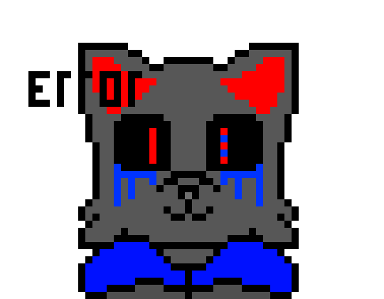 [5b2f3e] however. it's kinda shitty for me too. stop the argument and ignore that bitch