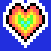 [95be89] {And thus PAM has gone another day within it's streak of days with auguring.  Everyone wants one day without it but never succeed.}