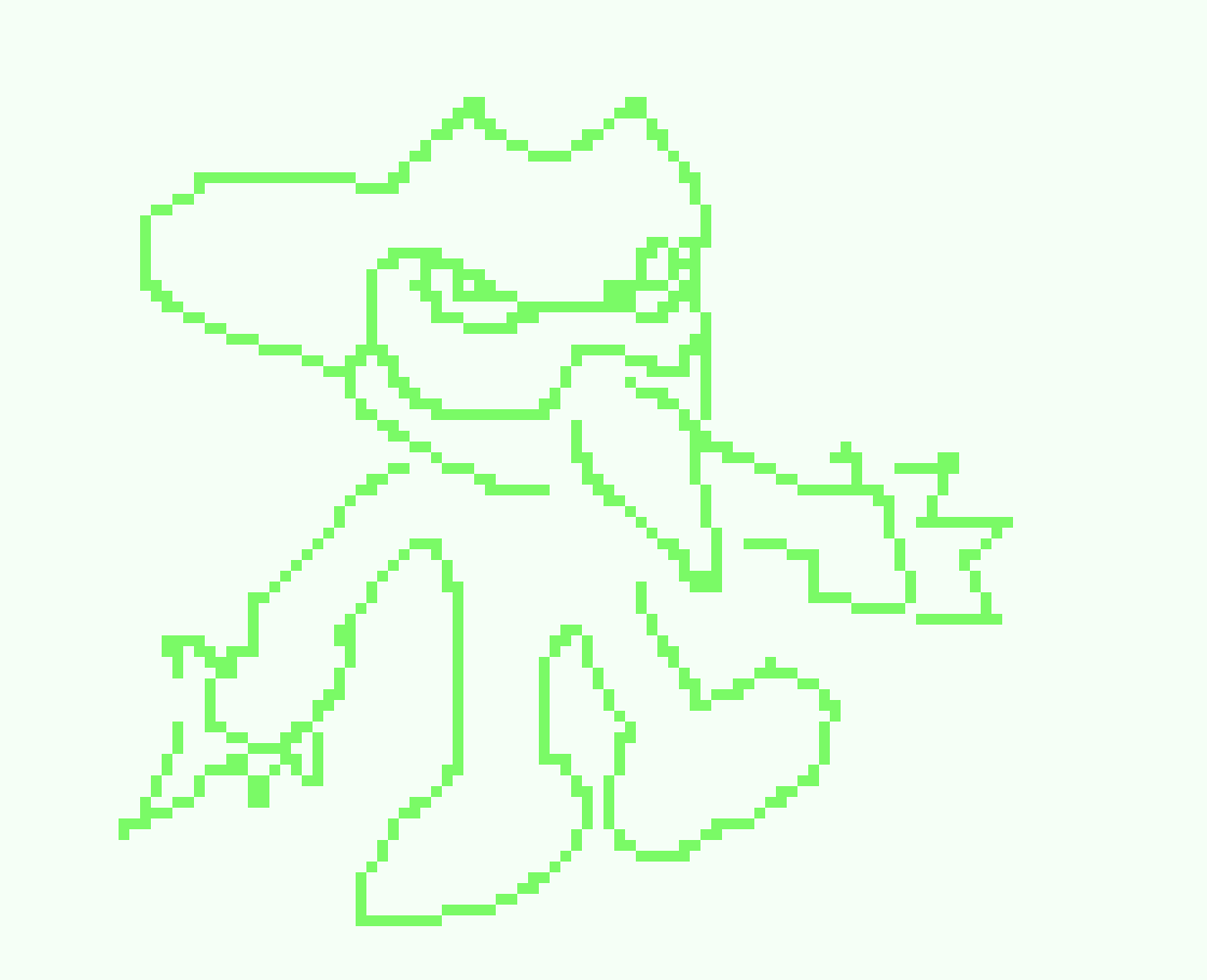 [7521f9] hue hue hue hue hue hue hue hue hue hue