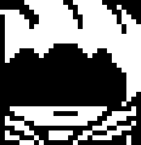 [7a0a81] ... *asleep. so imma spec XD*