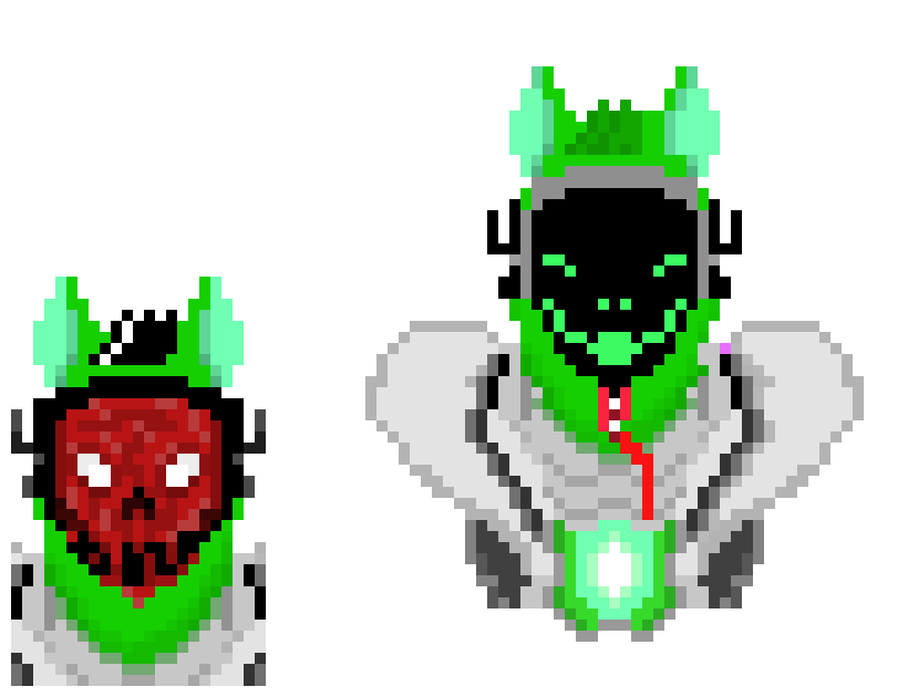 [95be89] #JustFuckingIgnoreThem