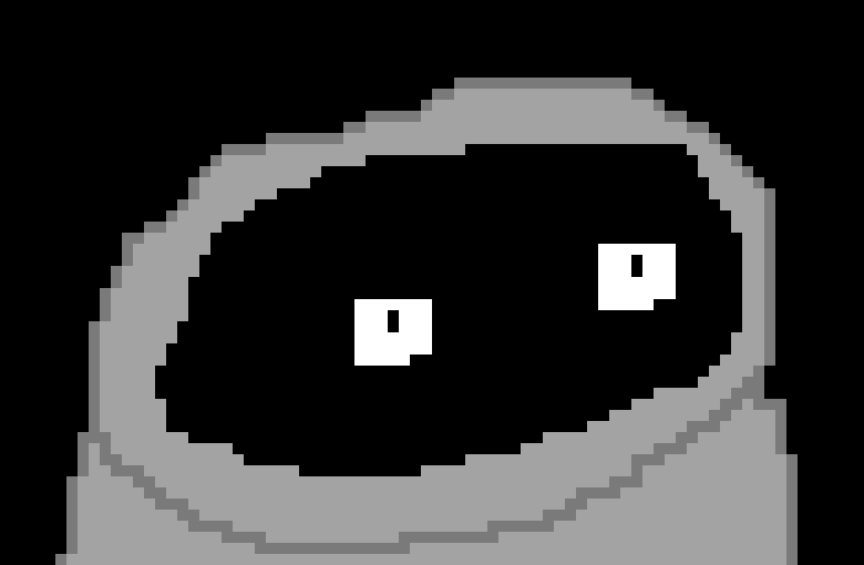 [775576] well yes i am a newbie but i think evryone else is not  :knife