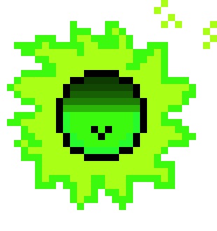 [545c1c] *Retrieves a sum of 12,000 dollars from the cashier thing*