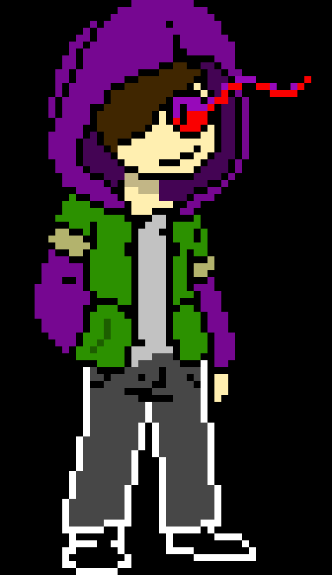 [39b34f] -glitches- ITS MY BODY YOU IDIOT!