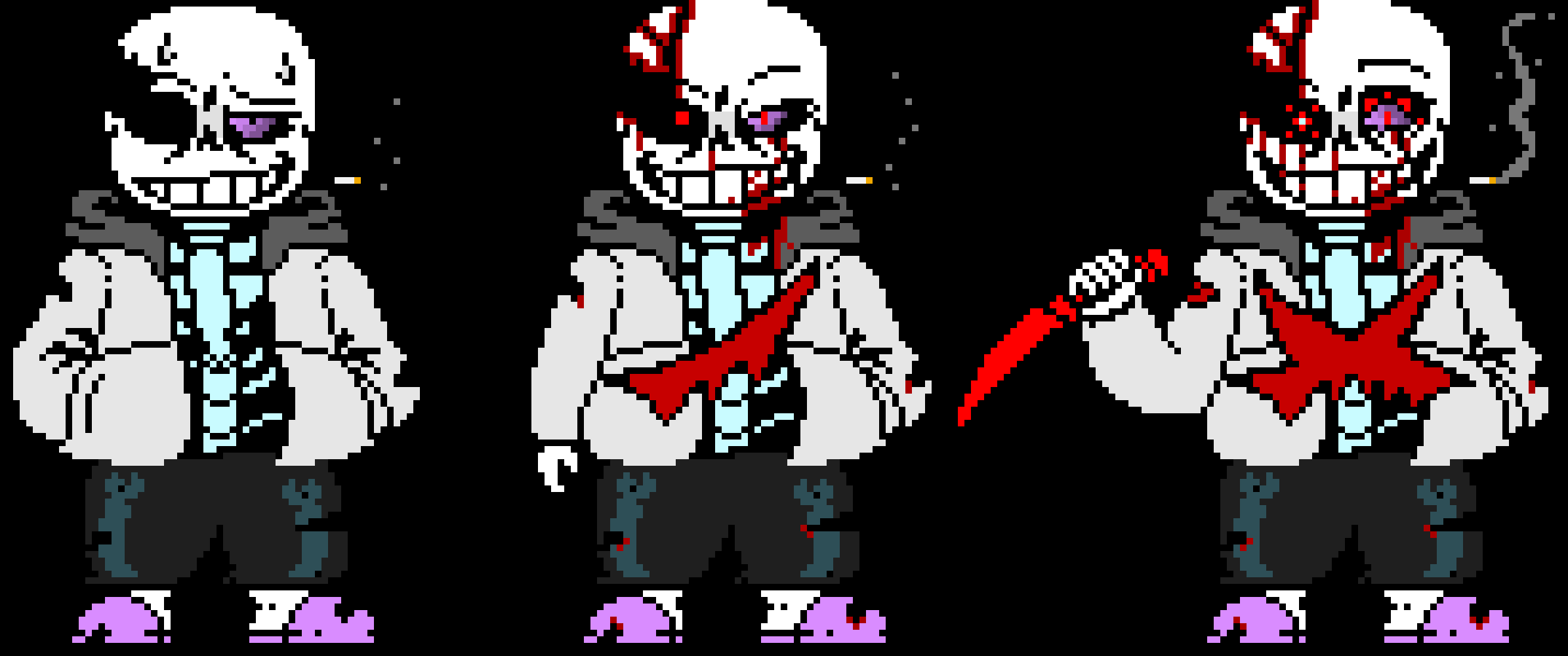 [000885] found this so imma use it