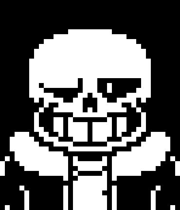 [d9d945] -dodges the slashes and teleports him to the vast emptiness of space-