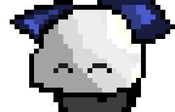 [3fcaee]  np ian  -Tom