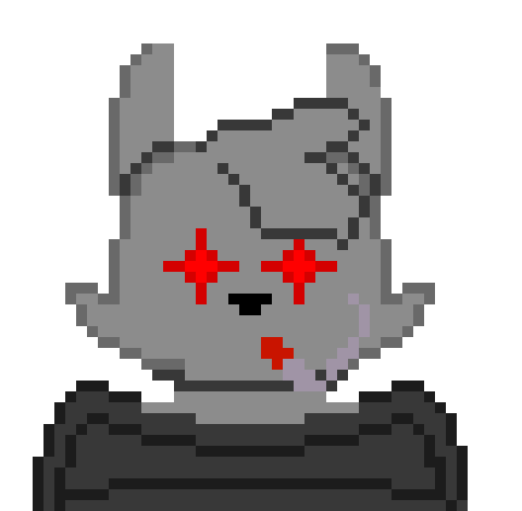 [0b51d0] ignore this, just doing some shit for objection.lol.