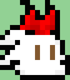 [63ceb7] Hmmm.... Ah ha!...