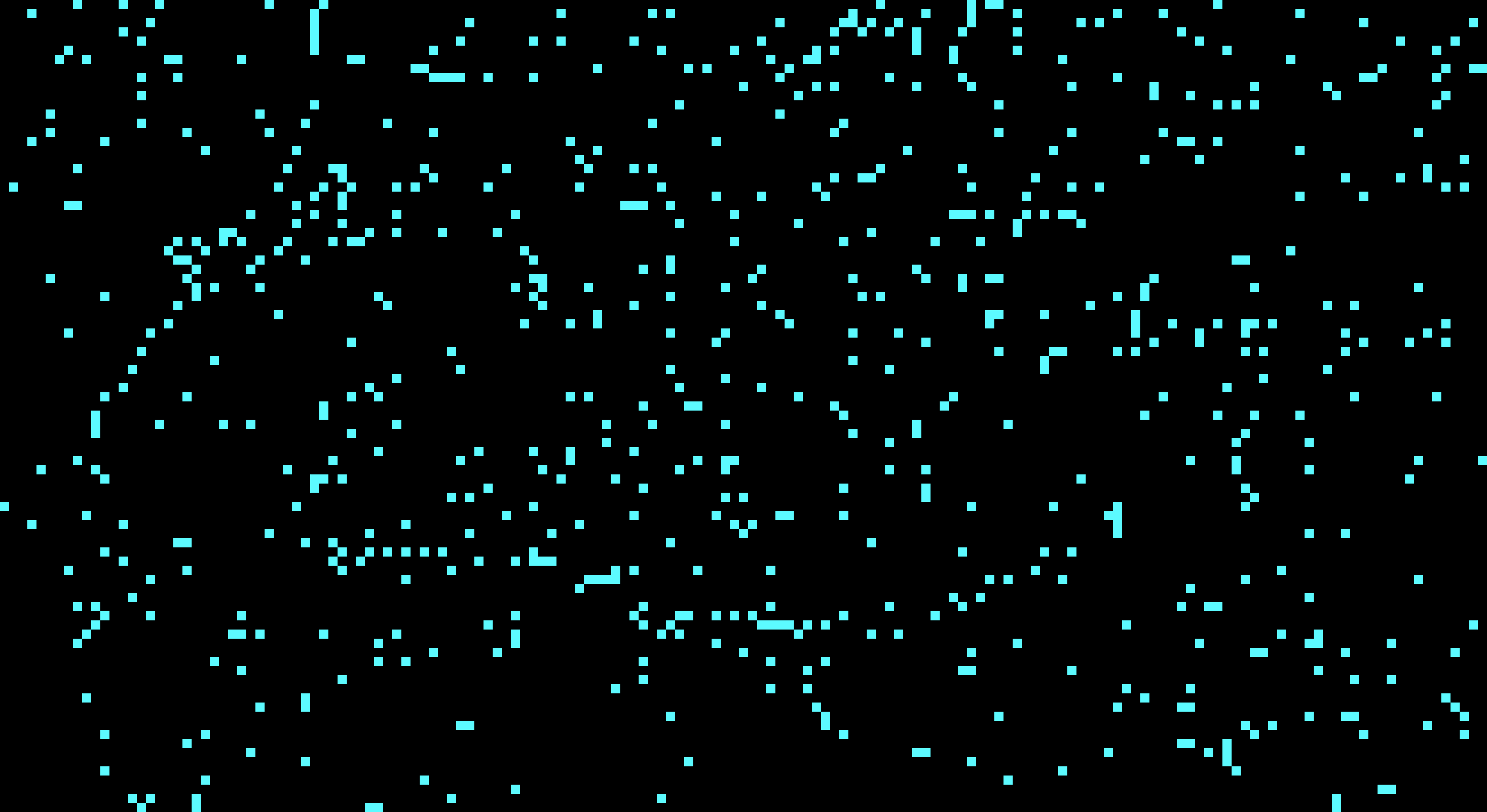 [9664c4] Constelation