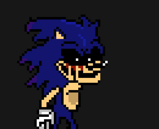 [63b991] wonders why he is alive again* what,how