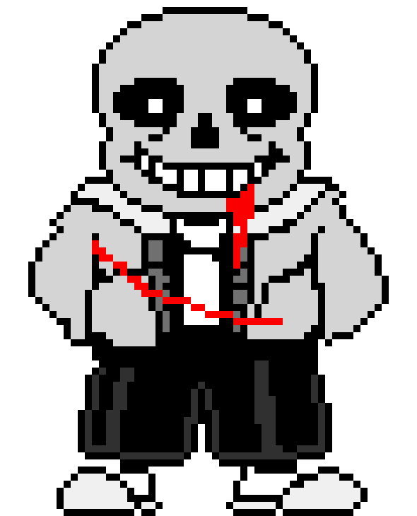 [3fcaee] a died soul appread