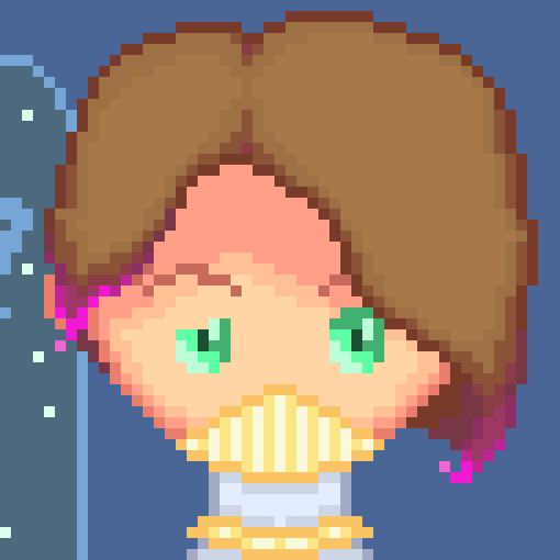 [ad3579] Now Bud! Here is your Armor! Take it! That way we can talk! - Dyna