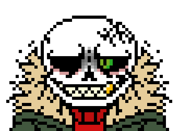 [67c9ce] i dunno,i have a pocket-sniper [it forms to an awp]just in case,and infinite karambits...can i do something?