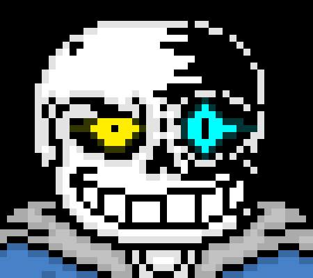 [e8cb42] you see, that desc gave me dementia (im not tryna say its bad, im saying i barely understand with my goofy ahh summer brain)