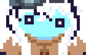 [84bc96] I'm going to fist fight a bitch rn