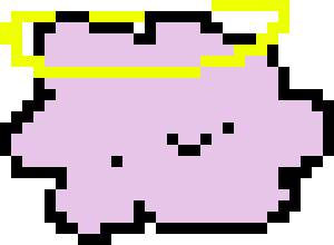 [f7c573] It's not a game, I'm not a robot, A.I. challenging you! 