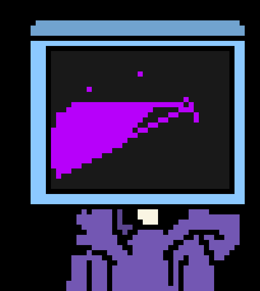 [efd013] I live in england but i was born in ireland but my mum is french and my dad is italian