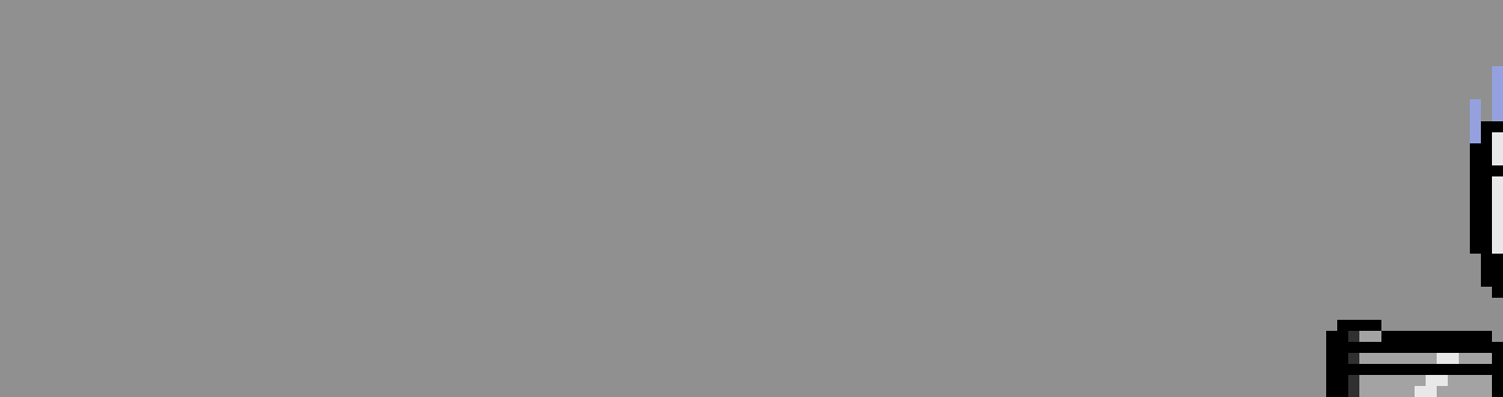 [9461ac] Welp...uhh, here we fucking go....*gulp* I'm sorry to anybody to comes across this. This is my own porn by the way so if you don't like it, then don't view the art. "lss-opheebop-bob-porn" [lss]