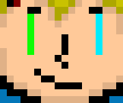 [c71ce5] its like ur talking to a mirror, but the difference is you cracked it by looking at it. surprise that ur reflection wanted to look at you. honestly, if anyone looks at you, they are just calling for suicide