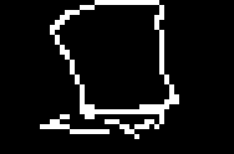 [efd013] i can not do it i can not do it i can not do it i can not do it -Ro,the shitiest sprite maker of pam