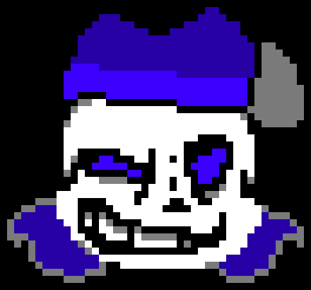 [e76759] Shut up gay troll