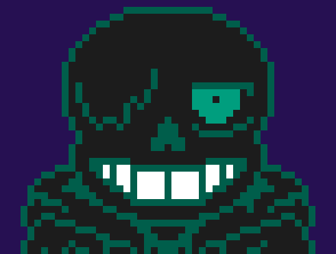 [0ae1f1] Demon you know you can just kill them on he spot