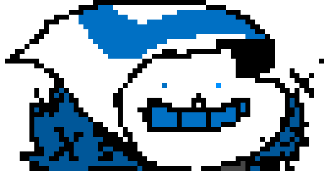 [e76759] FIGHTTT - 404!PD