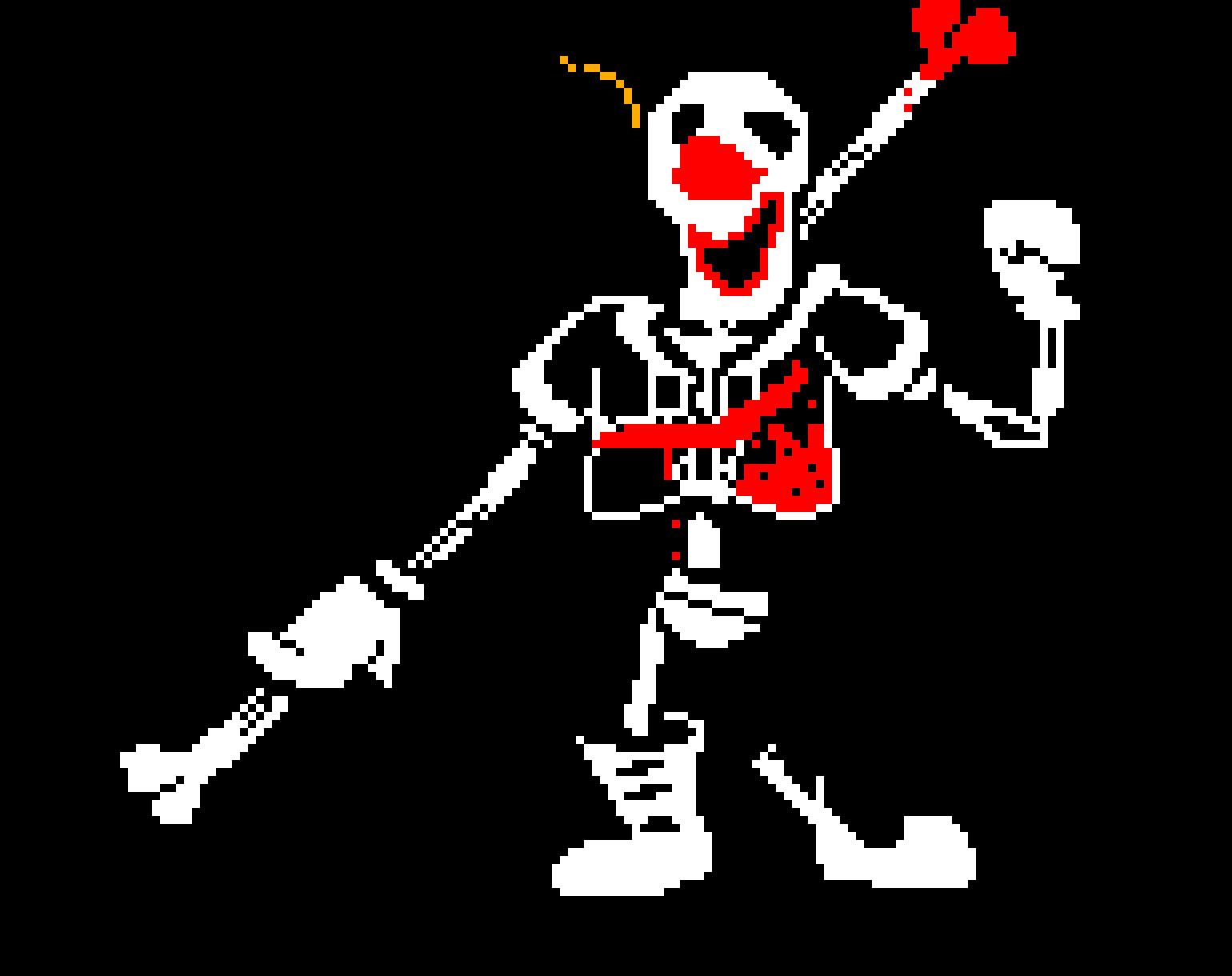 [53a360] Free To Use