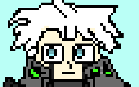 [293042] i need help i am dumb as hell - Conant