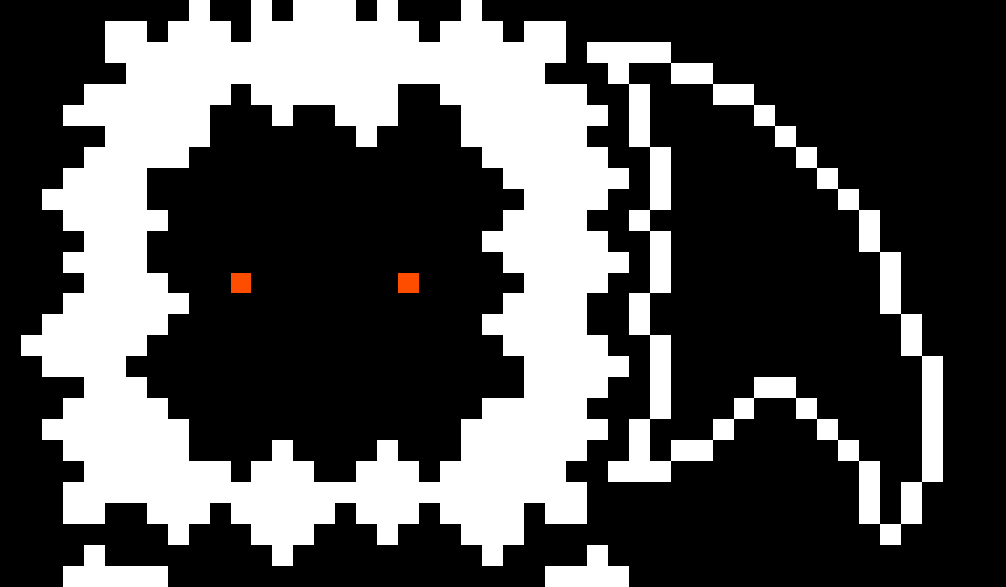 [5e7c80] (Oh god no)