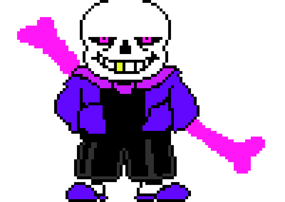 [cae160] extra sans