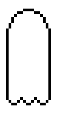 [acbc50] *gets up and posts music* https://www.youtube.com/watch?v=o251comtNfk