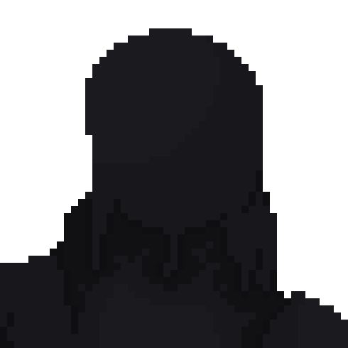 [965131] Oh yeah. So, who wants me to drop a bomb?