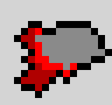 [3354ce] WAAAAAAAAAAAAAAAAAAAAAAAAAAAAAAAAAAAAAAAAAAA