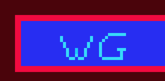 [ec80de] (imback guys also i saw the whole thing that asirel was drunk)-wolf god