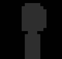 [5aa809] You've always disappointed me.