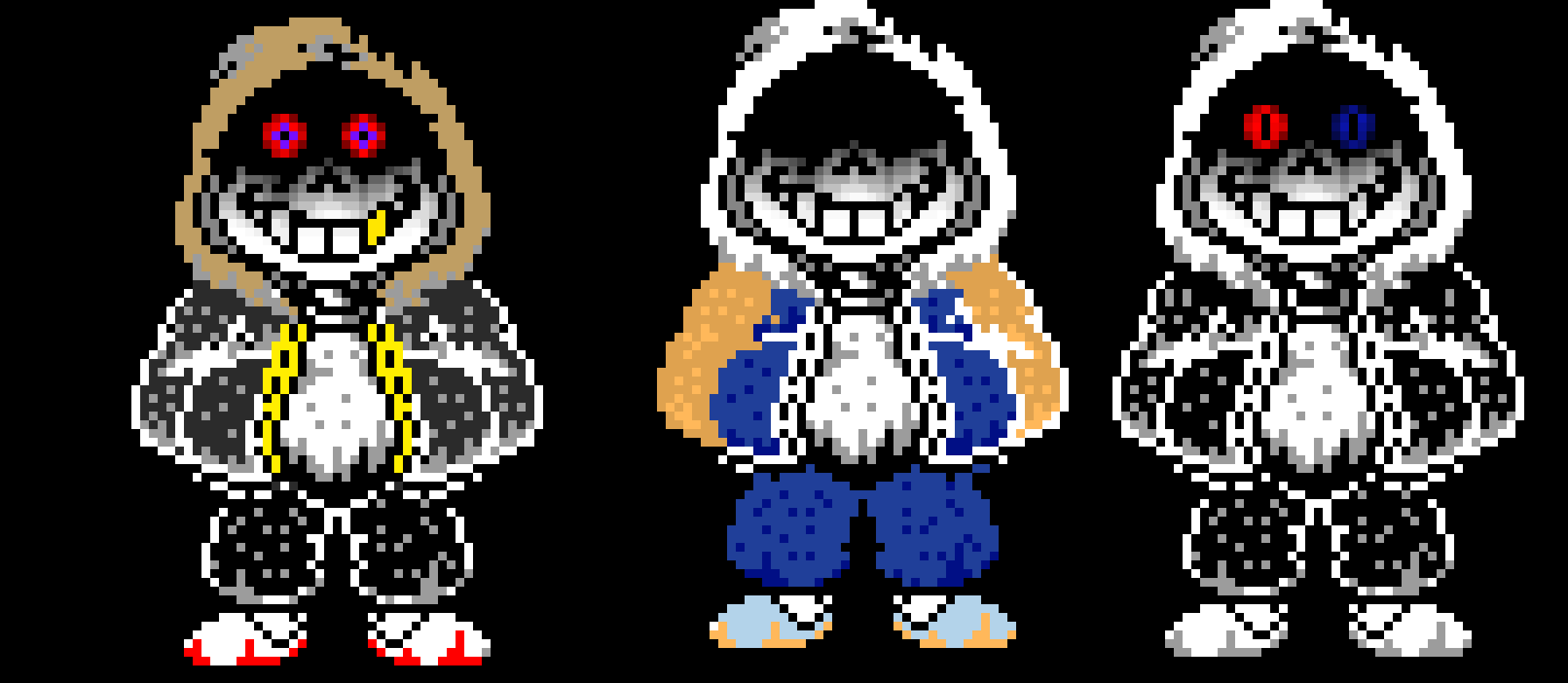 [c8bb2d] i dont godmode tho