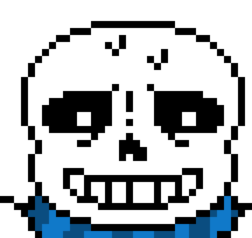 [bf5f10] like the last time i saw nsfw work was the storyshift chara thing but...yeah