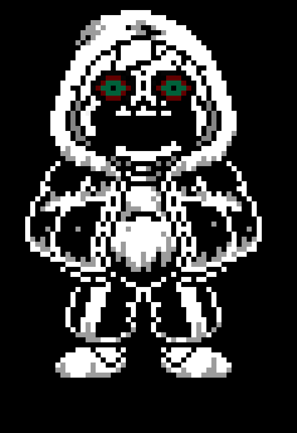 [42f76e] and this -akuyomix