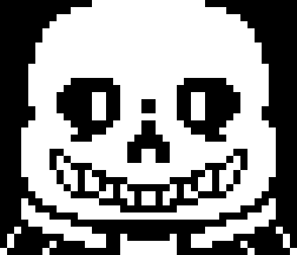 [a228fa] I dunno Ray, that art really captures my essence down to the bone.