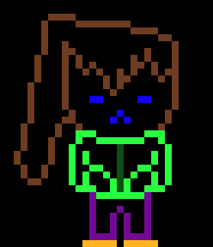 [293042] (the battle ends since it has no purpose) - Conant