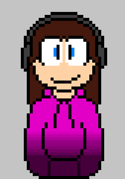 [30dec3] cause it's funny. -Creator Ez