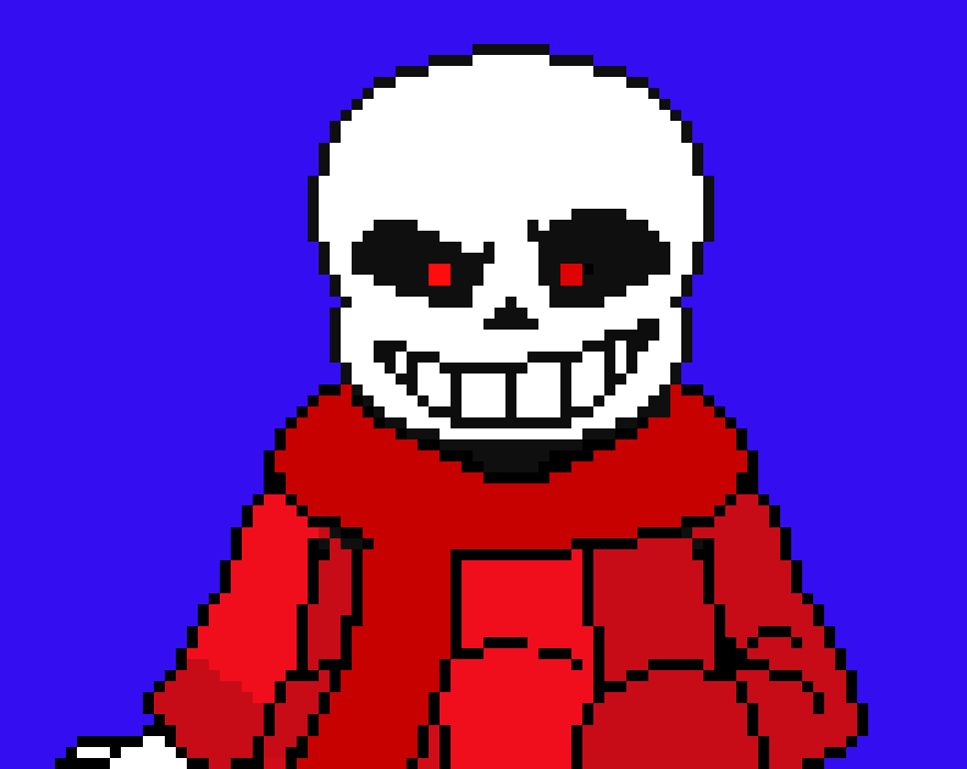 [1a3930] cool but I'm bored - Metal Sans