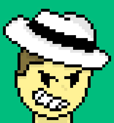 [48193a] Jimmy Me, you, standoff-(Bx)